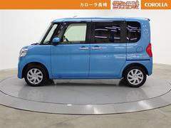 ���ʼ������¤������Ȱ¿����󥰥���ݾڣ�ǯ�դ��Ǥ��֤򤪰��Ϥ��פ��ޤ� 3