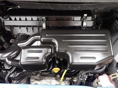 ���󥸥�롼�������ޤ������������Ƥ��ޤ� 5