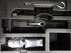 �ѥ󥯽������å����� 6