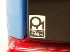 �ܥǥ��Τ������줬�饯�饯�ãУå�ᥤ���ܹ� 7