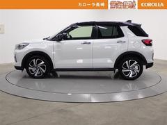 ���ʼ������¤������Ȱ¿����󥰥���ݾڣ�ǯ�դ��Ǥ��֤򤪰��Ϥ��פ��ޤ� 3