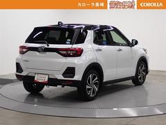 ��äƤ���ΰ¿����ƥʥ󥹤����Ҥؤ�Ǥ���������� 4