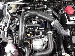 ���󥸥�롼�������ޤ������������Ƥ��ޤ� 5