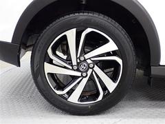 ­����ɥ쥹���åפ��Ƥ�����������ߥۥ����� 6