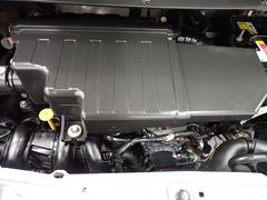 ���󥸥�롼�������ޤ������������Ƥ��ޤ� 5