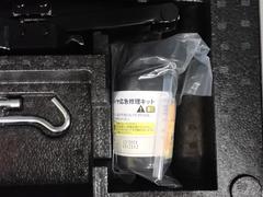 �ѥ󥯽������å����� 6