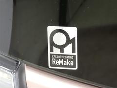 �ܥǥ��Τ������줬�饯�饯�ãУå�ᥤ���ܹ� 7