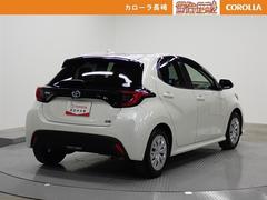 ��äƤ���ΰ¿����ƥʥ󥹤����Ҥؤ�Ǥ���������� 4