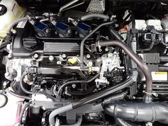 ���󥸥�롼�������ޤ������������Ƥ��ޤ� 5