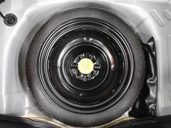 �¿��Υ��ڥ����������� 6