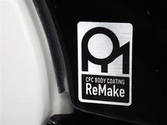 �ܥǥ��Τ������줬�饯�饯�ãУå�ᥤ���ܹ� 7