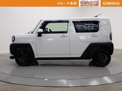 ���ʼ������¤������Ȱ¿����󥰥���ݾڣ�ǯ�դ��Ǥ��֤򤪰��Ϥ��פ��ޤ� 3