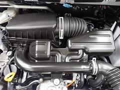 ���󥸥�롼�������ޤ������������Ƥ��ޤ� 5