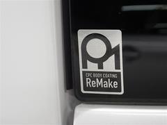 �ܥǥ��Τ������줬�饯�饯�ãУå�ᥤ���ܹ� 7