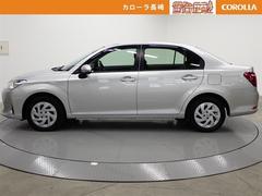 ���ʼ������¤������Ȱ¿����󥰥���ݾڣ�ǯ�դ��Ǥ��֤򤪰��Ϥ��פ��ޤ� 3