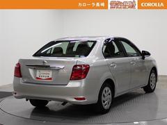 ��äƤ���ΰ¿����ƥʥ󥹤����Ҥؤ�Ǥ���������� 4