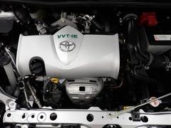 ���󥸥�롼�������ޤ������������Ƥ��ޤ� 5