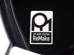 �ܥǥ��Τ������줬�饯�饯�ãУå�ᥤ���ܹ� 7