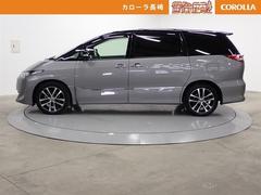 ���ʼ������¤������Ȱ¿����󥰥���ݾڣ�ǯ�դ��Ǥ��֤򤪰��Ϥ��פ��ޤ� 3