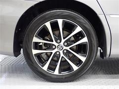 ­����ɥ쥹���åפ��Ƥ�����������ߥۥ����� 6