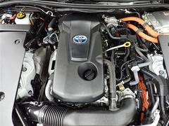 ���󥸥�롼�������ޤ������������Ƥ��ޤ� 6