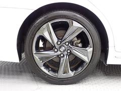 ­����ɥ쥹���åפ��Ƥ�����������ߥۥ����� 7