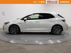 ���ʼ������¤������Ȱ¿����󥰥���ݾڣ�ǯ�դ��Ǥ��֤򤪰��Ϥ��פ��ޤ� 3