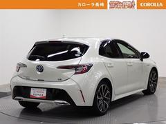 ��äƤ���ΰ¿����ƥʥ󥹤����Ҥؤ�Ǥ���������� 4