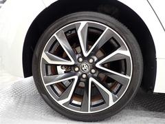 ­����ɥ쥹���åפ��Ƥ�����������ߥۥ����� 6