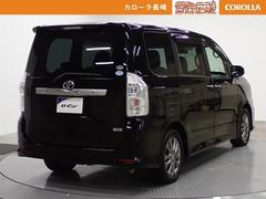 ��äƤ���ΰ¿����ƥʥ󥹤����Ҥؤ�Ǥ���������� 4