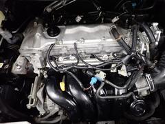 ���󥸥�롼�������ޤ������������Ƥ��ޤ� 5