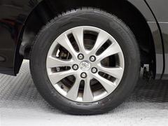 ­����ɥ쥹���åפ��Ƥ�����������ߥۥ����� 6