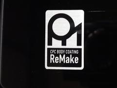 �ܥǥ��Τ������줬�饯�饯�ãУå�ᥤ���ܹ� 7