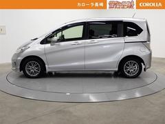 ���ʼ������¤������Ȱ¿����󥰥���ݾڣ�ǯ�դ��Ǥ��֤򤪰��Ϥ��פ��ޤ� 3