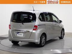 ��äƤ���ΰ¿����ƥʥ󥹤����Ҥؤ�Ǥ���������� 4