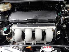 ���󥸥�롼�������ޤ������������Ƥ��ޤ� 5