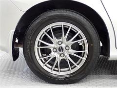 ­����ɥ쥹���åפ��Ƥ����ҳ�����ߥۥ����� 7