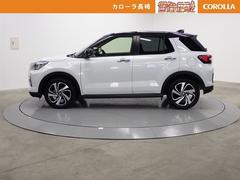 ���ʼ������¤������Ȱ¿����󥰥���ݾڣ�ǯ�դ��Ǥ��֤򤪰��Ϥ��פ��ޤ� 4