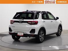 ��äƤ���ΰ¿����ƥʥ󥹤����Ҥؤ�Ǥ���������� 5