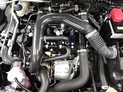 ���󥸥�롼�������ޤ������������Ƥ��ޤ� 6