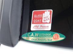 �ܥǥ������⡢���ƥ����ƥ��󥰻ܹ��Ѥ� 7