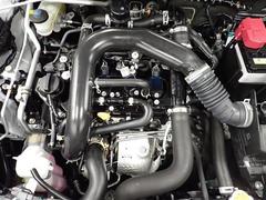 ���󥸥�롼�������ޤ������������Ƥ��ޤ� 7