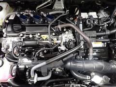 �̣ţĥإåɥ������� 6