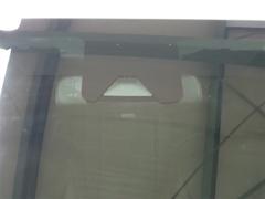 ���Ͳ����ﳲ�ڸ����ڥ���Ƨ�ߴְ㤤��������æ������ʥ饤�Ƚ��¤ΰ���������� 7