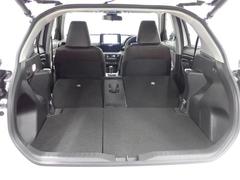 ���ʼ������¤������Ȱ¿����󥰥���ݾڣ�ǯ�դ��Ǥ��֤򤪰��Ϥ��פ��ޤ� 4