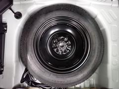 ���󥸥�롼�������ޤ������������Ƥ��ޤ� 6