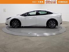 ���ʼ������¤������Ȱ¿����󥰥���ݾڣ�ǯ�դ��Ǥ��֤򤪰��Ϥ��פ��ޤ� 3