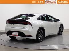 ��äƤ���ΰ¿����ƥʥ󥹤����Ҥؤ�Ǥ���������� 4