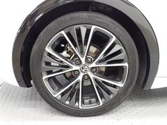 ­����ɥ쥹���åפ��Ƥ�����������ߥۥ����� 6