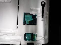 �ѥ󥯽������å����� 7